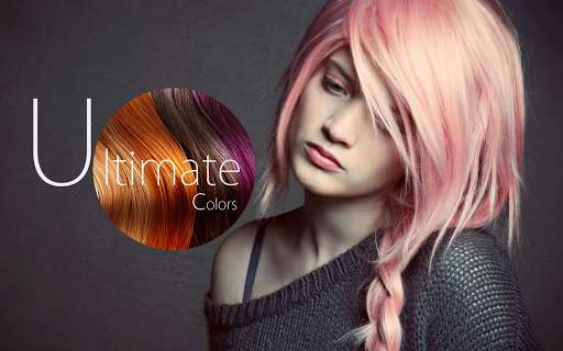 Run android online APK Hair Color Changer Ultimate from MyAndroid or emulate Hair Color Changer Ultimate using MyAndroid Run android online APK Hair Color Changer Ultimate from MyAndroid or emulate Hair Color Changer Ultimate using MyAndroid