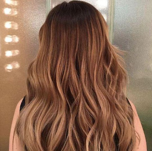 Run android online APK Hair Color Inspiration from MyAndroid or emulate Hair Color Inspiration using MyAndroid Run android online APK Hair Color Inspiration from MyAndroid or emulate Hair Color Inspiration using MyAndroid