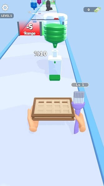 Run android online APK Hair Color Run from MyAndroid or emulate Hair Color Run using MyAndroid Run android online APK Hair Color Run from MyAndroid or emulate Hair Color Run using MyAndroid