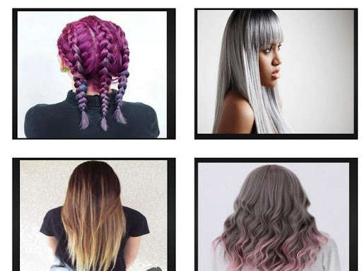Run android online APK Hair Color Styles from MyAndroid or emulate Hair Color Styles using MyAndroid Run android online APK Hair Color Styles from MyAndroid or emulate Hair Color Styles using MyAndroid