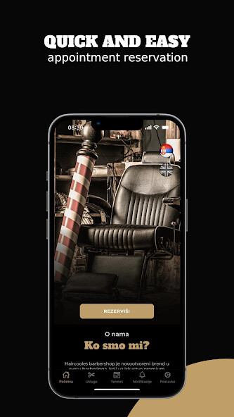 Run android online APK Haircooles Barbershop from MyAndroid or emulate Haircooles Barbershop using MyAndroid Run android online APK Haircooles Barbershop from MyAndroid or emulate Haircooles Barbershop using MyAndroid
