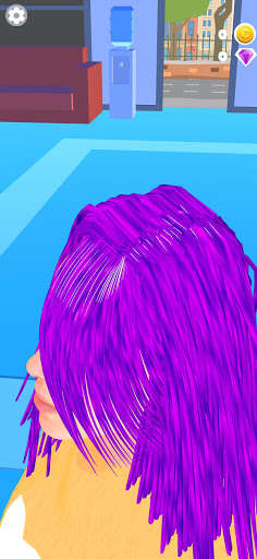 Run android online APK Hair Creator from MyAndroid or emulate Hair Creator using MyAndroid Run android online APK Hair Creator from MyAndroid or emulate Hair Creator using MyAndroid