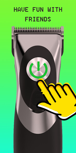 Run android online APK Haircut Prank app - Clipper from MyAndroid or emulate Haircut Prank app - Clipper using MyAndroid Run android online APK Haircut Prank app - Clipper from MyAndroid or emulate Haircut Prank app - Clipper using MyAndroid