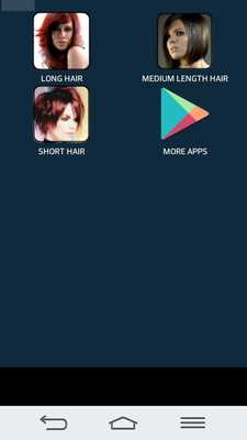 Emulate Android APK Haircuts 2016 Emulate Android APK Haircuts 2016