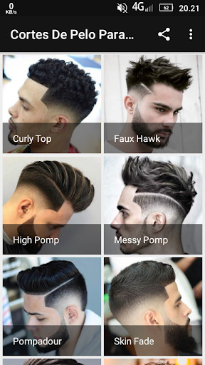 Run android online APK Haircuts for Men 2021 from MyAndroid or emulate Haircuts for Men 2021 using MyAndroid Run android online APK Haircuts for Men 2021 from MyAndroid or emulate Haircuts for Men 2021 using MyAndroid