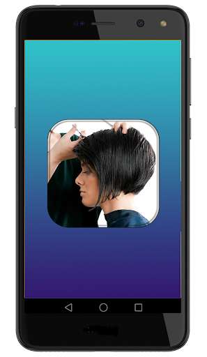 Run android online APK Haircuts for Women from MyAndroid or emulate Haircuts for Women using MyAndroid Run android online APK Haircuts for Women from MyAndroid or emulate Haircuts for Women using MyAndroid