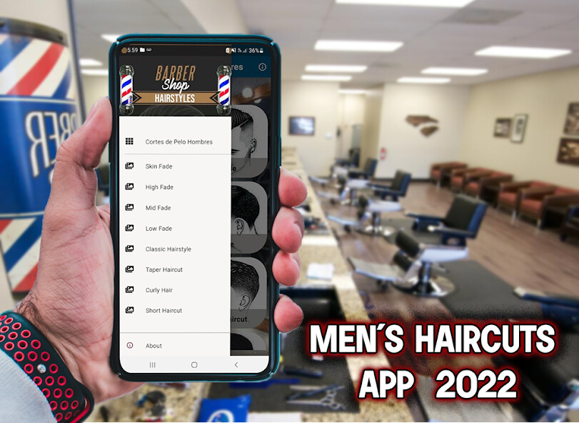 Run android online APK Haircuts Men 2022 from MyAndroid or emulate Haircuts Men 2022 using MyAndroid Run android online APK Haircuts Men 2022 from MyAndroid or emulate Haircuts Men 2022 using MyAndroid