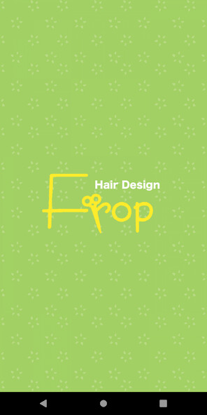 Run android online APK Hair Design Frop マンツーマンサロン from MyAndroid or emulate Hair Design Frop マンツーマンサロン using MyAndroid Run android online APK Hair Design Frop マンツーマンサロン from MyAndroid or emulate Hair Design Frop マンツーマンサロン using MyAndroid