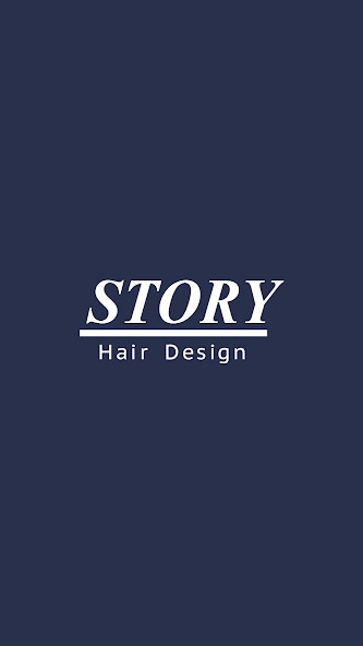 Run android online APK hair design story／ストーリー from MyAndroid or emulate hair design story／ストーリー using MyAndroid
