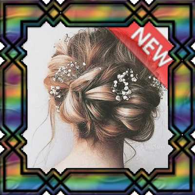Emulate Android APK Hair Design Womens Wedding Emulate Android APK Hair Design Womens Wedding