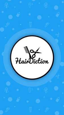 Emulate Android APK Hairdiction