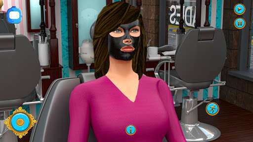 Run android online APK Hair Dress up & Makeover Salon Perfect Girls Games from MyAndroid or emulate Hair Dress up & Makeover Salon Perfect Girls Games using MyAndroid Run android online APK Hair Dress up & Makeover Salon Perfect Girls Games from MyAndroid or emulate Hair Dress up & Makeover Salon Perfect Girls Games using MyAndroid
