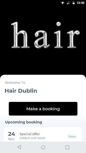 Run android online APK Hair Dublin from MyAndroid or emulate Hair Dublin using MyAndroid Run android online APK Hair Dublin from MyAndroid or emulate Hair Dublin using MyAndroid