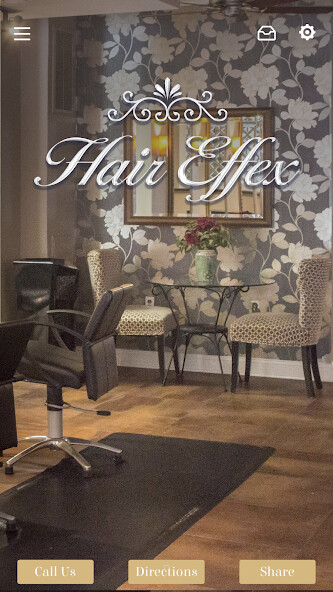 Run android online APK Hair Effex Hair Salon from MyAndroid or emulate Hair Effex Hair Salon using MyAndroid Run android online APK Hair Effex Hair Salon from MyAndroid or emulate Hair Effex Hair Salon using MyAndroid