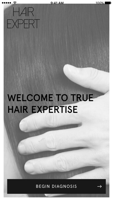 Run android online APK Hair Expert from MyAndroid or emulate Hair Expert using MyAndroid