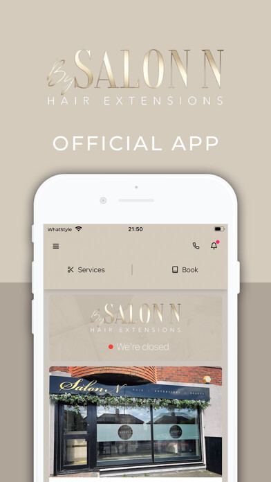 Run android online APK Hair Extensions By Salon N from MyAndroid or emulate Hair Extensions By Salon N using MyAndroid Run android online APK Hair Extensions By Salon N from MyAndroid or emulate Hair Extensions By Salon N using MyAndroid