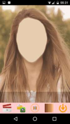 Emulate Android APK Hair FaceApp Free Emulate Android APK Hair FaceApp Free
