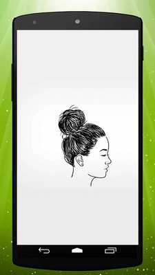Emulate Android APK Hair Fashion Live Wallpaper Emulate Android APK Hair Fashion Live Wallpaper