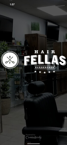 Run android online APK Hair Fellas from MyAndroid or emulate Hair Fellas using MyAndroid Run android online APK Hair Fellas from MyAndroid or emulate Hair Fellas using MyAndroid