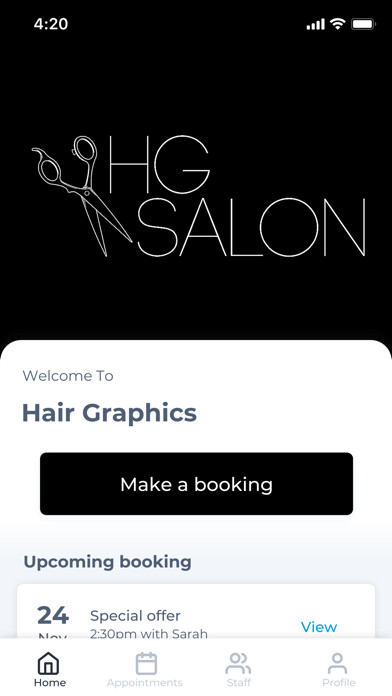 Emulate iPhone app Hair Graphics using MyAndroid Emulate iPhone app Hair Graphics using MyAndroid
