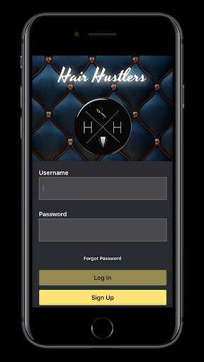 Run android online APK Hair Hustlers from MyAndroid or emulate Hair Hustlers using MyAndroid Run android online APK Hair Hustlers from MyAndroid or emulate Hair Hustlers using MyAndroid