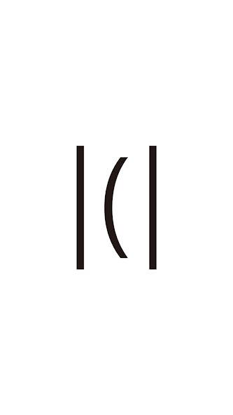 Run android online APK HAIR ICI(ヘアーアイス) from MyAndroid or emulate HAIR ICI(ヘアーアイス) using MyAndroid Run android online APK HAIR ICI(ヘアーアイス) from MyAndroid or emulate HAIR ICI(ヘアーアイス) using MyAndroid