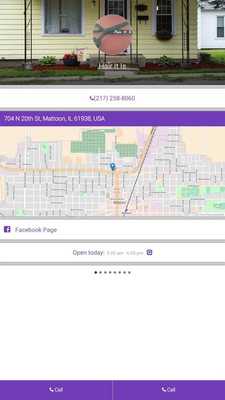 Emulate Android APK Hair It Is