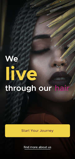 Run android online APK Hair Konfidence from MyAndroid or emulate Hair Konfidence using MyAndroid Run android online APK Hair Konfidence from MyAndroid or emulate Hair Konfidence using MyAndroid