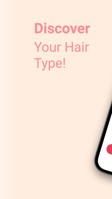 Emulate iPhone app Hairliker using MyAndroid Emulate iPhone app Hairliker using MyAndroid