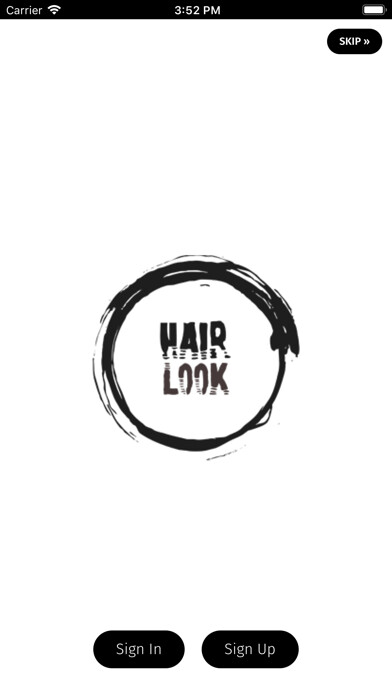 Run android online APK Hairlook from MyAndroid or emulate Hairlook using MyAndroid Run android online APK Hairlook from MyAndroid or emulate Hairlook using MyAndroid