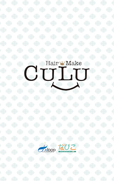 Run android online APK Hair Make CULU from MyAndroid or emulate Hair Make CULU using MyAndroid Run android online APK Hair Make CULU from MyAndroid or emulate Hair Make CULU using MyAndroid