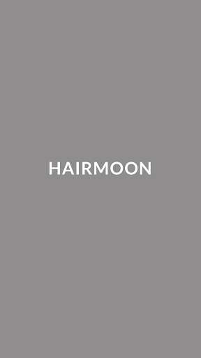Run android online APK Hairmoon from MyAndroid or emulate Hairmoon using MyAndroid