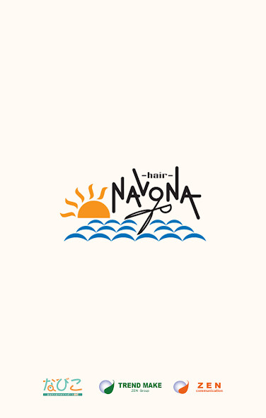 Run android online APK hair NAVONA~ヘア ナヴォーナ~ from MyAndroid or emulate hair NAVONA~ヘア ナヴォーナ~ using MyAndroid Run android online APK hair NAVONA~ヘア ナヴォーナ~ from MyAndroid or emulate hair NAVONA~ヘア ナヴォーナ~ using MyAndroid