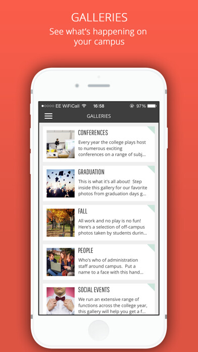 Emulate iPhone app Hair Professionals using MyAndroid Emulate iPhone app Hair Professionals using MyAndroid