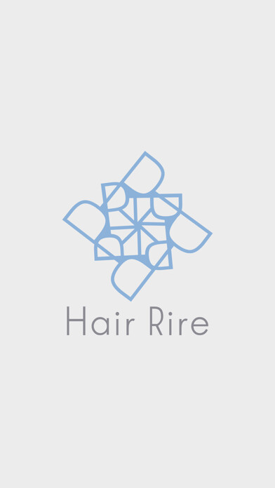 Emulate iPhone app Hair Rire【ヘアリール】公式アプリ using MyAndroid Emulate iPhone app Hair Rire【ヘアリール】公式アプリ using MyAndroid