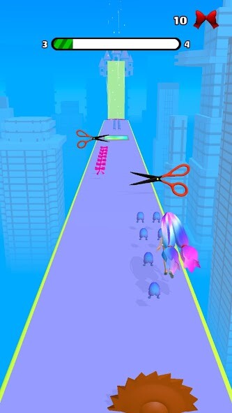 Run android online APK Hair run sister from MyAndroid or emulate Hair run sister using MyAndroid Run android online APK Hair run sister from MyAndroid or emulate Hair run sister using MyAndroid