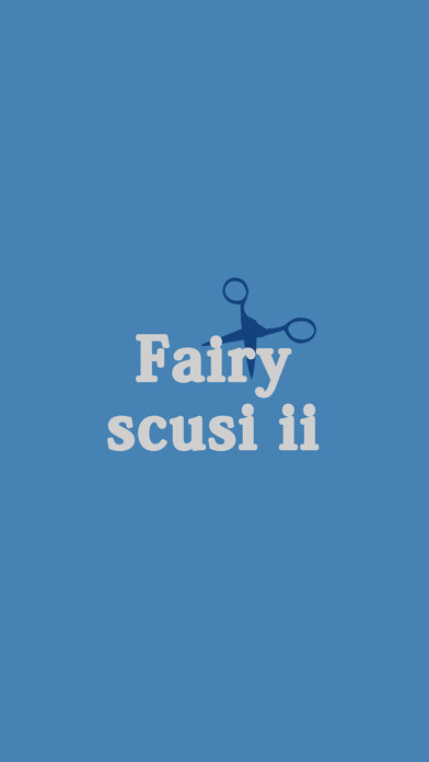Emulate iPhone app HairSalon Fairy/scusi ii using MyAndroid Emulate iPhone app HairSalon Fairy/scusi ii using MyAndroid