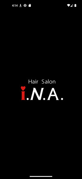Run android online APK Hair Salon i.N.A 公式アプリ from MyAndroid or emulate Hair Salon i.N.A 公式アプリ using MyAndroid Run android online APK Hair Salon i.N.A 公式アプリ from MyAndroid or emulate Hair Salon i.N.A 公式アプリ using MyAndroid