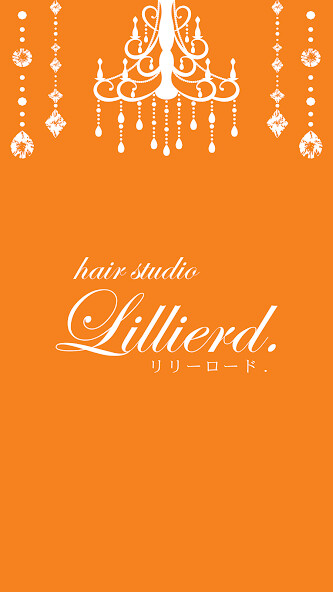 Run android online APK hair salon Lillierd.(へア サロン リリ from MyAndroid or emulate hair salon Lillierd.(へア サロン リリ using MyAndroid Run android online APK hair salon Lillierd.(へア サロン リリ from MyAndroid or emulate hair salon Lillierd.(へア サロン リリ using MyAndroid