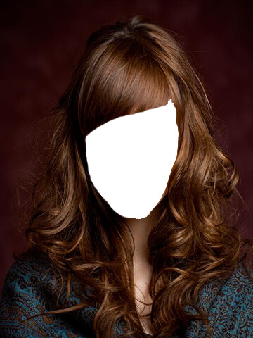 Emulate Android APK Hair Salon Photo Montage Emulate Android APK Hair Salon Photo Montage