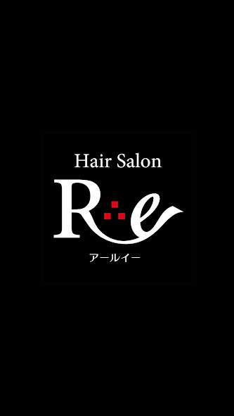 Run android online APK Hair Salon Re(アールイー) from MyAndroid or emulate Hair Salon Re(アールイー) using MyAndroid Run android online APK Hair Salon Re(アールイー) from MyAndroid or emulate Hair Salon Re(アールイー) using MyAndroid