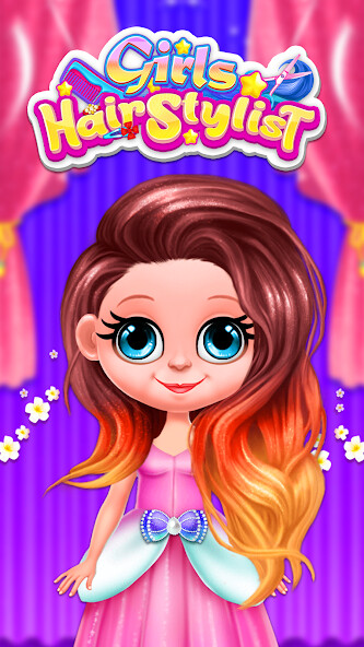 Run android online APK Hair Salon: Spa Makeup games from MyAndroid or emulate Hair Salon: Spa Makeup games using MyAndroid Run android online APK Hair Salon: Spa Makeup games from MyAndroid or emulate Hair Salon: Spa Makeup games using MyAndroid