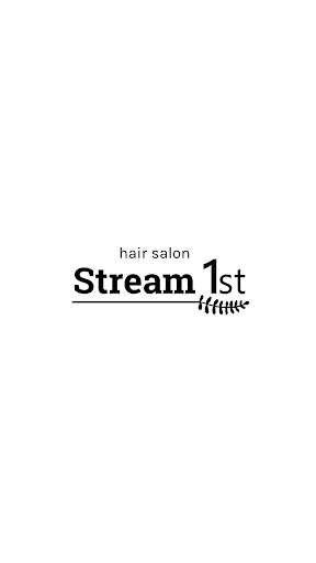 Run android online APK hair salon Stream1st from MyAndroid or emulate hair salon Stream1st using MyAndroid