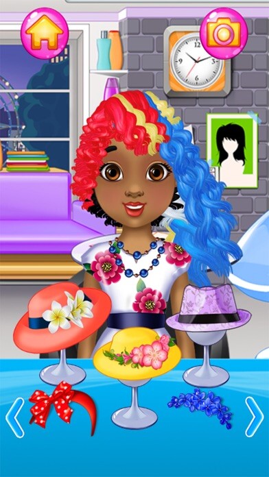 Run android online APK HairSaloon from MyAndroid or emulate HairSaloon using MyAndroid Run android online APK HairSaloon from MyAndroid or emulate HairSaloon using MyAndroid