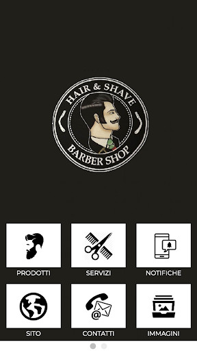 Run android online APK Hair & Shave da Daniele from MyAndroid or emulate Hair & Shave da Daniele using MyAndroid Run android online APK Hair & Shave da Daniele from MyAndroid or emulate Hair & Shave da Daniele using MyAndroid