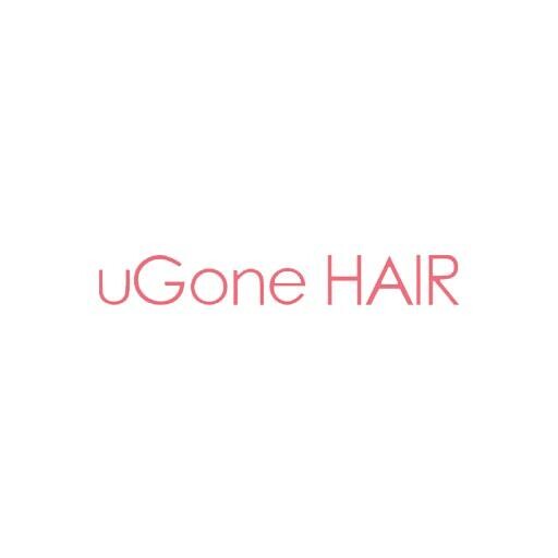 Run android online APK 유지원 HAIR SHAVE from MyAndroid or emulate 유지원 HAIR SHAVE using MyAndroid Run android online APK 유지원 HAIR SHAVE from MyAndroid or emulate 유지원 HAIR SHAVE using MyAndroid