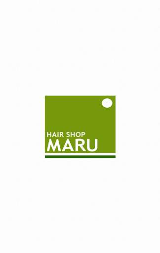 Run android online APK hair shop MARU from MyAndroid or emulate hair shop MARU using MyAndroid