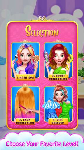 Run android online APK Hairs Makeup Artist Salon from MyAndroid or emulate Hairs Makeup Artist Salon using MyAndroid Run android online APK Hairs Makeup Artist Salon from MyAndroid or emulate Hairs Makeup Artist Salon using MyAndroid