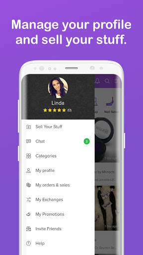 Run android online APK HairSold - Buy & Sell Hair & Beauty Items Locally from MyAndroid or emulate HairSold - Buy & Sell Hair & Beauty Items Locally using MyAndroid Run android online APK HairSold - Buy & Sell Hair & Beauty Items Locally from MyAndroid or emulate HairSold - Buy & Sell Hair & Beauty Items Locally using MyAndroid