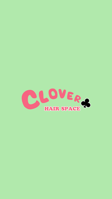 Emulate iPhone app HAIR SPACE CLOVER?????? using MyAndroid Emulate iPhone app HAIR SPACE CLOVER?????? using MyAndroid